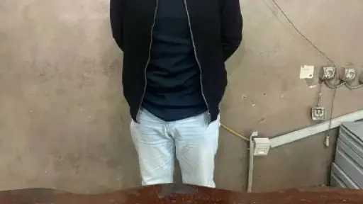 ضبط موظف لتهديده طالبة بالتشهير وإلحاق الأذى عبر... ضبط موظف لتهديده طالبة بالتشهير وإلحاق الأذى عبر تطبيقات التواصل بالقاهرة