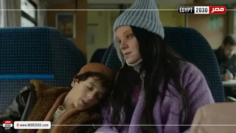 خريطة رأس السنة 