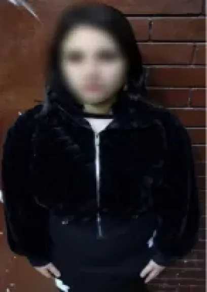 ضبط شخص و4 سيدات لممارستهم أعمالًا منافية للآداب بالجيزة والإسكندرية