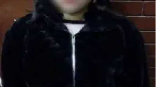 ضبط شخص و4 سيدات لممارستهم أعمالًا منافية للآداب بالجيزة والإسكندرية