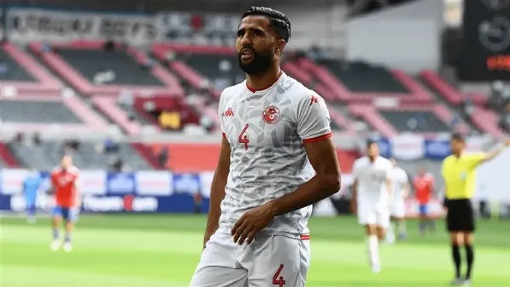 علي العابدي