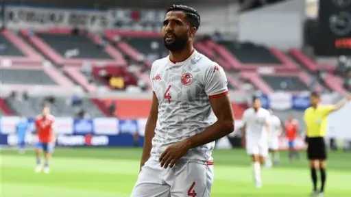 علي العابدي: دور المجموعات في أمم إفريقيا دائمًا... علي العابدي: دور المجموعات في أمم إفريقيا دائمًا صعب ومالى خصم قوي