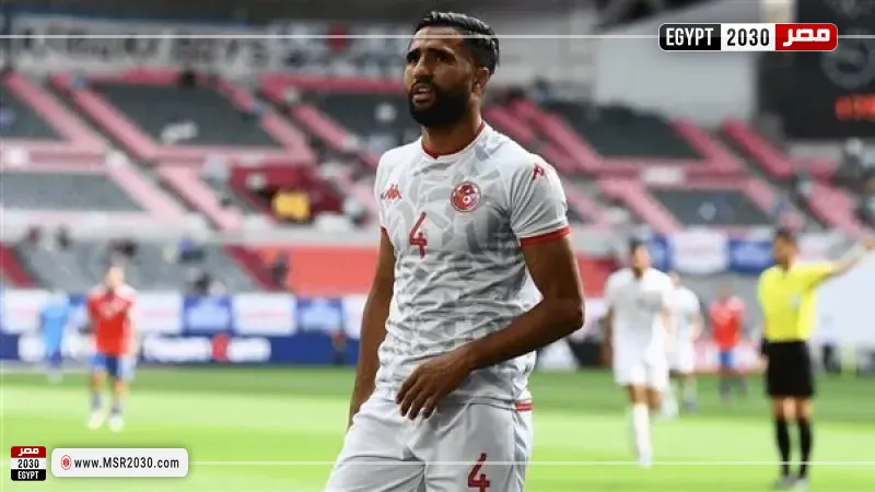 علي العابدي