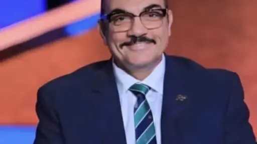 نائب رئيس حزب المؤتمر: الدبلوماسية المصرية في 2025 نموذج متوازن للسلام والاستقرار الإقليمي والدولي