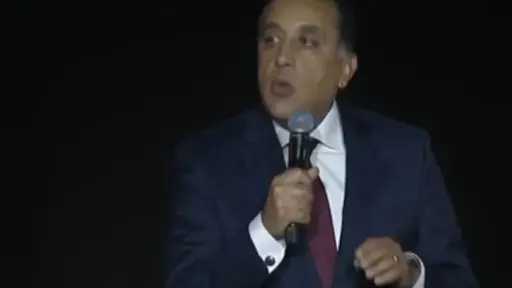 مدبولي: العاصمة الجديدة درة تاج الجمهورية الجديدة.. ونشكر كل من ساهم في بنائها