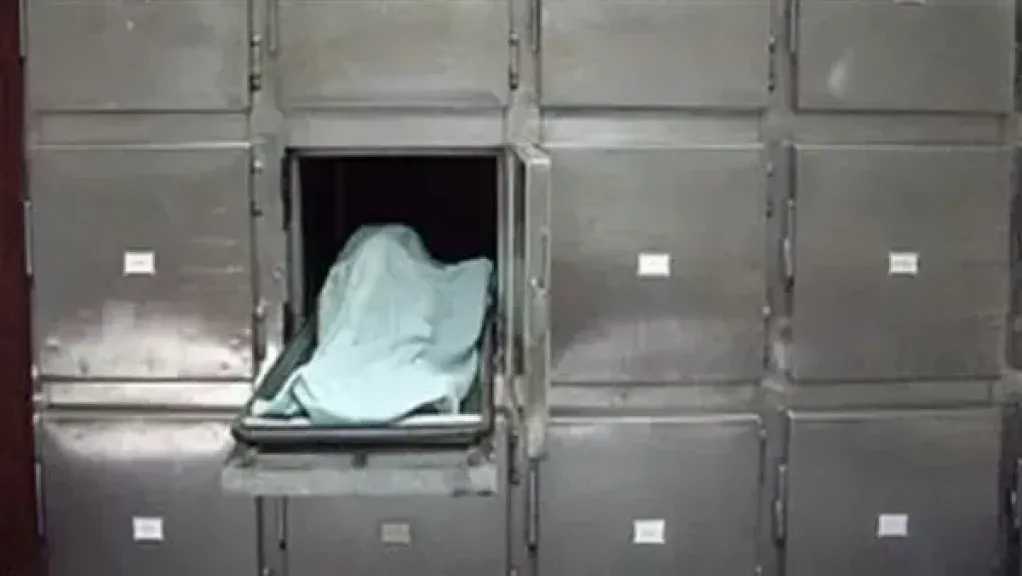 مصرع طفل بسقوطه من الطابق الثاني في سوهاج