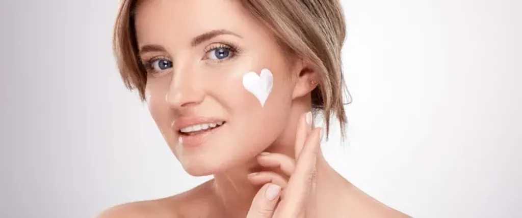 وصفة طبيعية لتفتيح البشرة