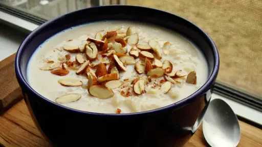 طريقة عمل الأرز بلبن الكريمي