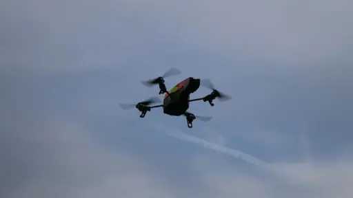 المسيرات الأوكرانية المستخدمة في الهجوم على المقر الرئاسي... المسيرات الأوكرانية المستخدمة في الهجوم على المقر الرئاسي بعيدة المدى.. تفاصيل