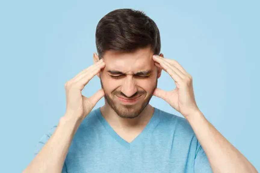 أطعمة تعالج الصداع.. تعرف عليها