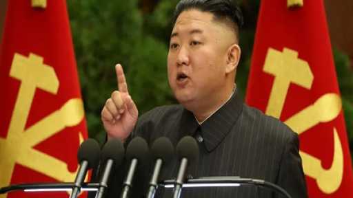 زعيم كوريا الشمالية يهنىء جنوده في روسيا ويشيد بدورهم في تعزيز العلاقات مع موسكو