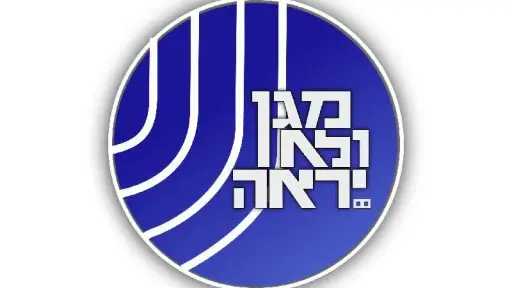 خبير أمني: الشاباك تقصّر في تقييم حماس وقدرات... خبير أمني: الشاباك تقصّر في تقييم حماس وقدرات إيران