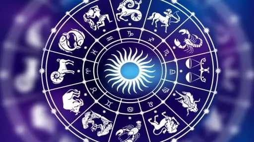 ضغوط تواجه الميزان والأسد أكثر حظا.. توقعات الأبراج... ضغوط تواجه الميزان والأسد أكثر حظا.. توقعات الأبراج في 2026 مع عبير فؤاد