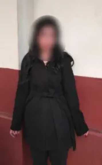 الأمن يضبط 3 سيدات بتهمة الترويج لأعمال منافية للآداب عبر تطبيقات الهاتف بالإسكندرية