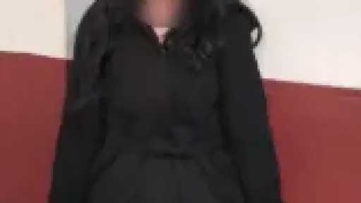 الأمن يضبط 3 سيدات بتهمة الترويج لأعمال منافية... الأمن يضبط 3 سيدات بتهمة الترويج لأعمال منافية للآداب عبر تطبيقات الهاتف بالإسكندرية