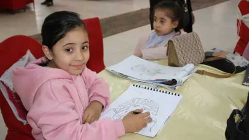 التضامن تدشن المرحلة الثانية من مبادرة «أنا موهوب» بمحافظة القاهرة