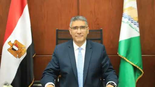 محافظ الجيزة: استعدادات مكثفة لانطلاق الموجة الـ28 لإزالة التعديات واسترداد أراضي الدولة