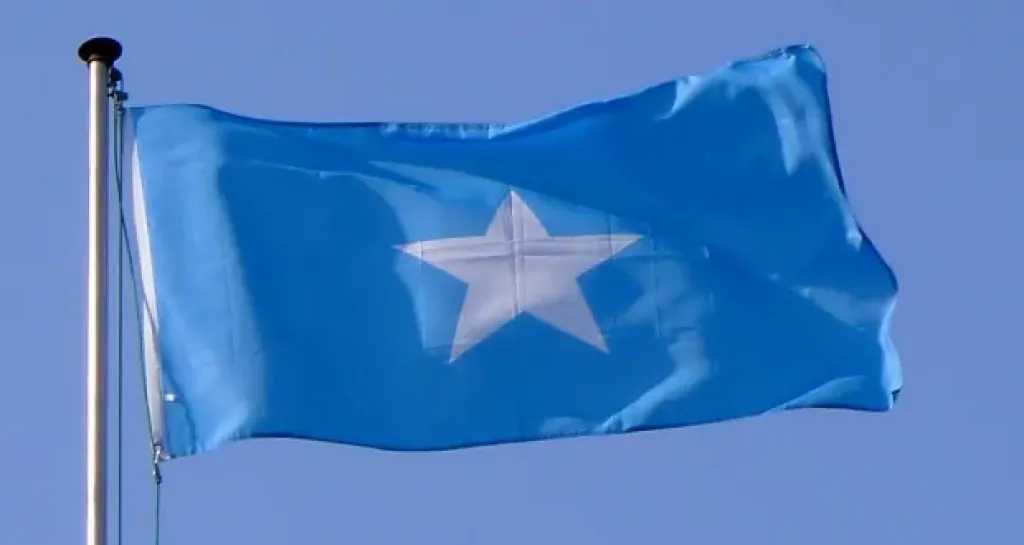 الصومال تتولى رئاسة مجلس الأمن الدولي لشهر يناير