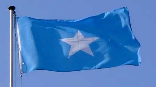 الصومال تتولى رئاسة مجلس الأمن الدولي لشهر يناير