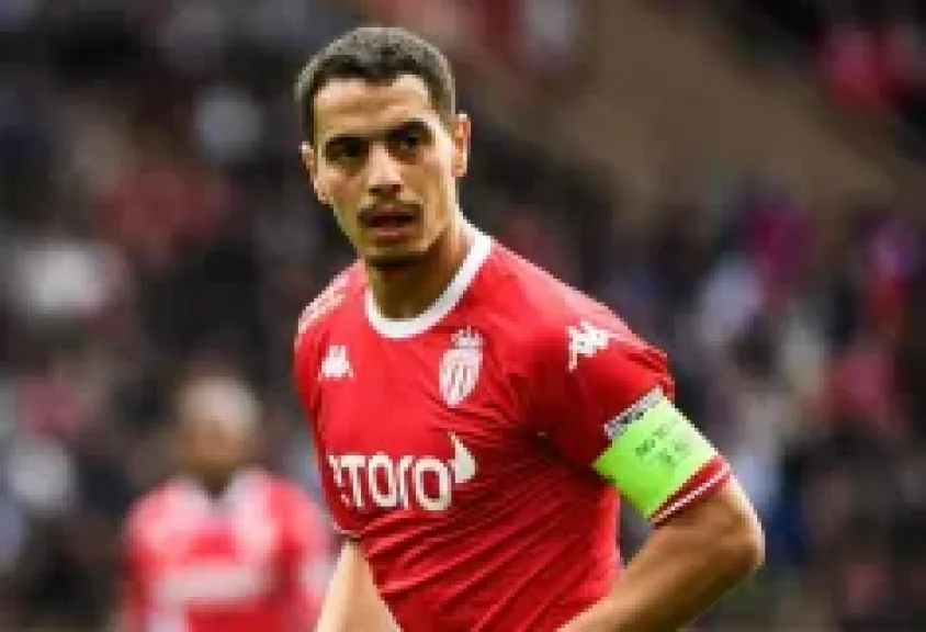 وسام بن يدر