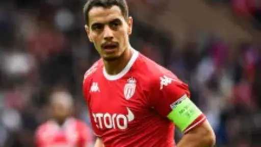 قنبلة هجومية تلوح في الأفق.. الوداد المغربي يقترب من خطف وسام بن يدر