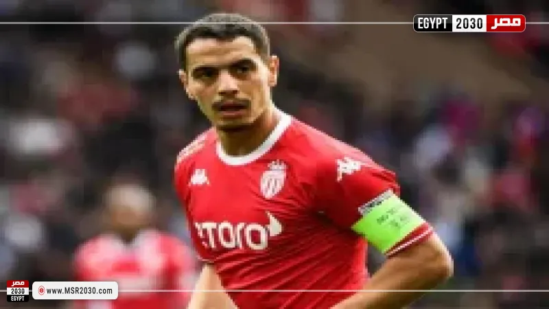 وسام بن يدر