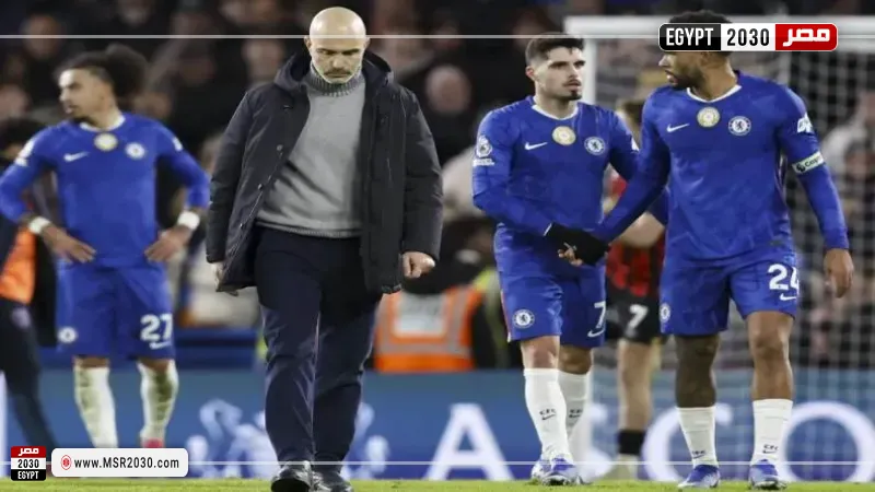 إنزو ماريسكا