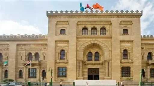 اعتبارًا من اليوم.. متحف الفن الإسلامي يعلن تحديث منظومة أسعار تذاكر الدخول