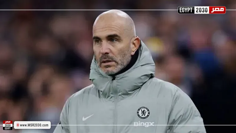 إنزو ماريسكا