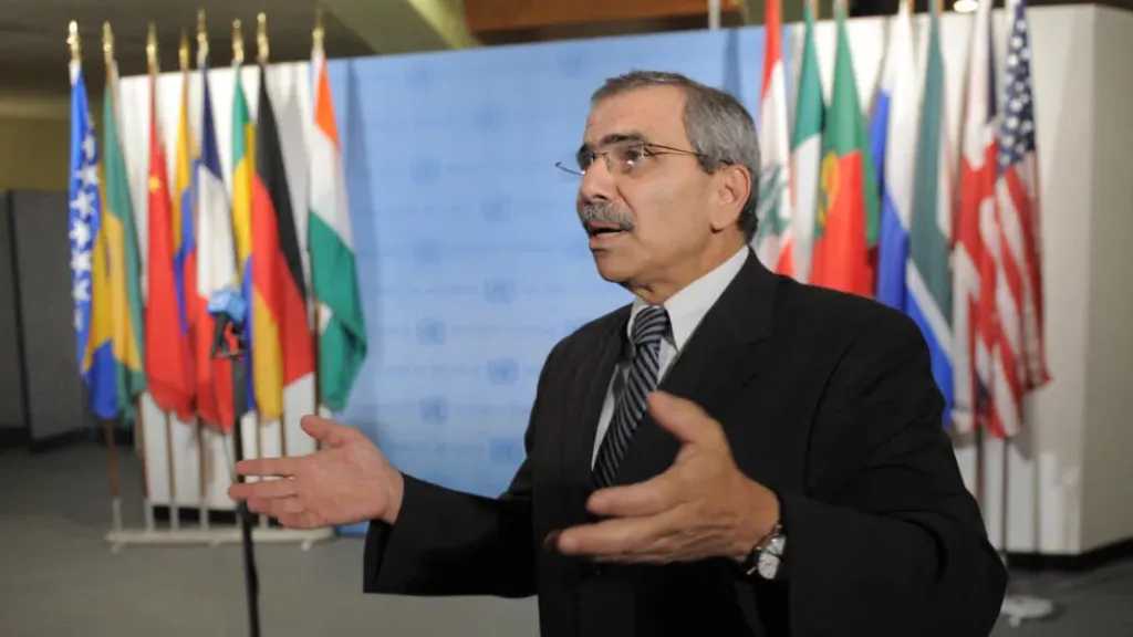 سلام: استمرار الأزمات يفرض كلفة اقتصادية مباشرة على اللبنانيين