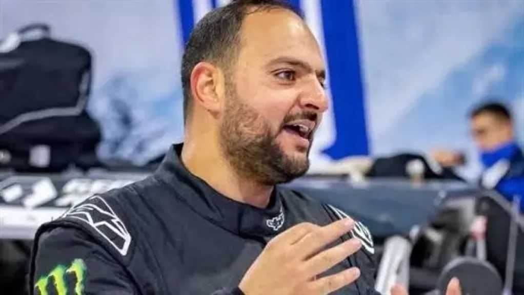 12 يناير.. نظر أولى جلسات محاكمة قاتل بطل السباقات الدولي هيثم سمير