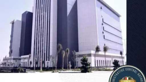 السجن المشدد في 4 قضايا تهرب ضريبي بإجمالي 764 مليون جنيه