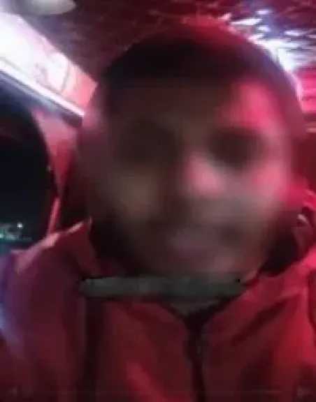 الداخلية تكشف حقيقة اعتراض سائق سيارة نقل على غرامتين مروريتين بالجيزة