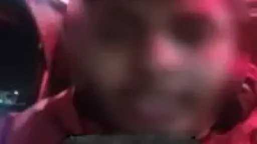 الداخلية تكشف حقيقة اعتراض سائق سيارة نقل على غرامتين مروريتين بالجيزة