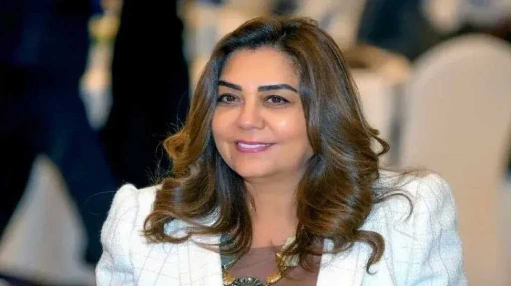 البيئة: حشد 688 مليون يورو من مبادرة السندات الخضراء العالمية لدعم أهداف مصر المناخية 2050