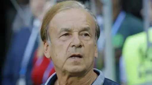 مدرب بنين: مواجهة مصر فرصة تاريخية لبنين في أمم إفريقيا