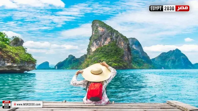 مصر 2030