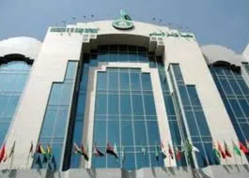 منظمة المؤتمر الإسلامي: نرفض اعتراف إسرائيل بأرض الصومال جملةً وتفصيلا