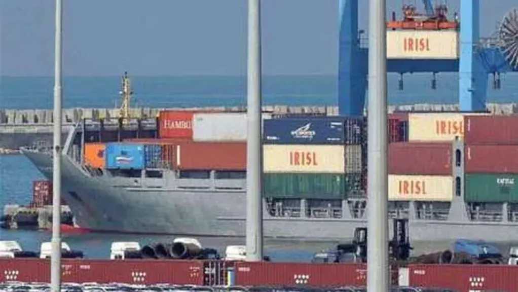 الجمارك: التسجيل المسبق للشحنات يؤدي إلى تقليل التكاليف وعدم تكدس البضائع الواردة إلى المطارات