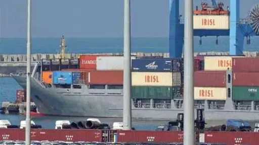 الجمارك: التسجيل المسبق للشحنات يؤدي إلى تقليل التكاليف... الجمارك: التسجيل المسبق للشحنات يؤدي إلى تقليل التكاليف وعدم تكدس البضائع الواردة إلى المطارات