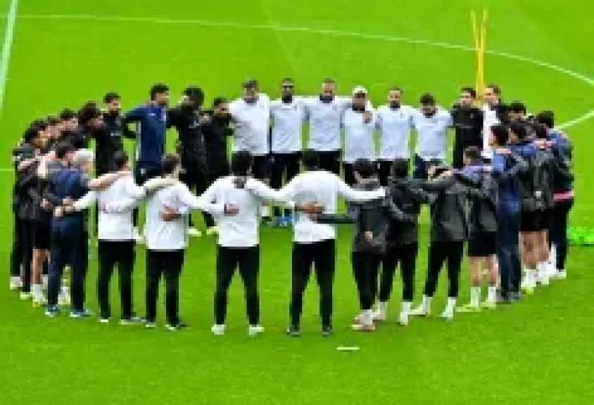 جمال الغندور يكشف كواليس أزمة جديدة داخل الزمالك