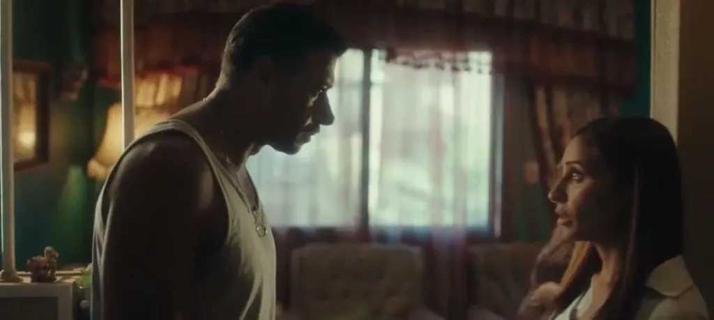 ملخص أحداث الحلقة 10 من مسلسل لا ترد ولا تستبدل