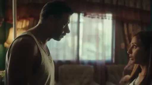 ملخص أحداث الحلقة 10 من مسلسل لا ترد... ملخص أحداث الحلقة 10 من مسلسل لا ترد ولا تستبدل