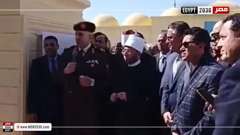 صورة موضوعية