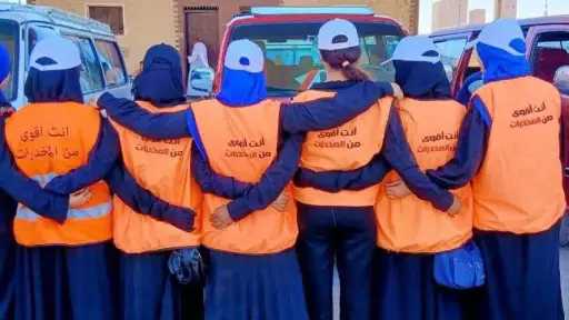 مكافحة الإدمان: تنفيذ أنشطة توعية في 8000 مدرسة... مكافحة الإدمان: تنفيذ أنشطة توعية في 8000 مدرسة و1000معهد و55 جامعة خلال 2025