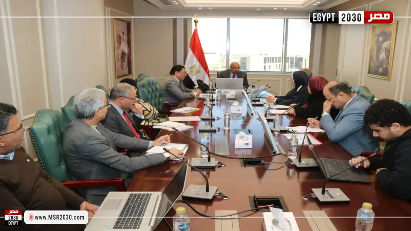 جانب من المتابعات