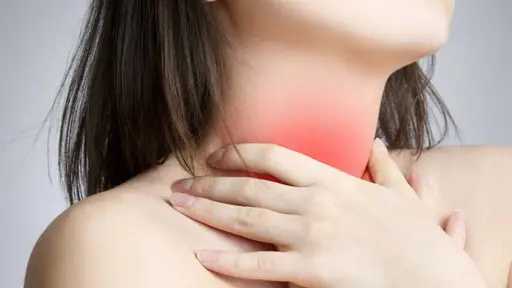 مشروبات طبيعية تساعد في تهدئة الحلق مشروبات طبيعية تساعد في تهدئة الحلق