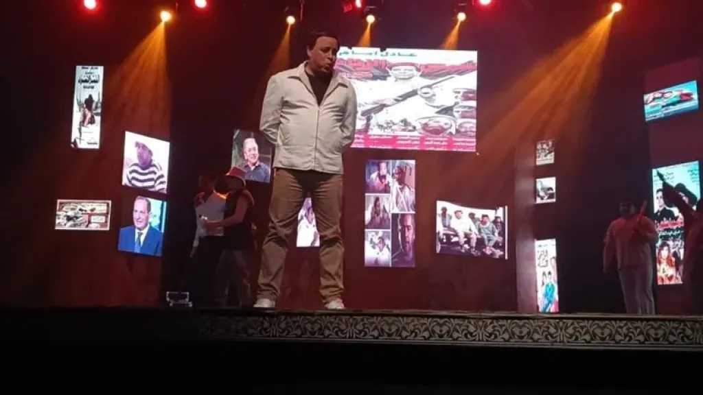 توقف عرض «نوستالجيا 80/90» مؤقتًا بسبب امتحانات نصف العام