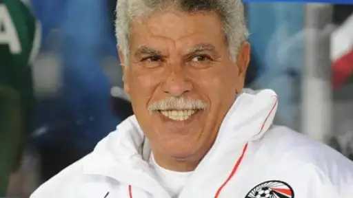 فاروق جعفر: حسن شحاتة أفضل من لعبت بجواره.. وهذا الجيل لن يتكرر