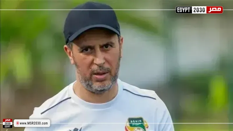 نبيل الطرابلسي